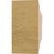 Ekena Millwork 2in. W x 4in. H x 16in. L Crestline Woodgrain TimberThane Rafter Tail, Primed Tan RFTUR02X04X16CRERCPR - alternate 6